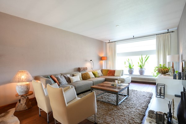 Medium property photo - Valkenburgerstraat 38, 6325 BN Berg en Terblijt